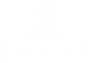 Engeriber Demolio Controlada Ribeiro Preto
